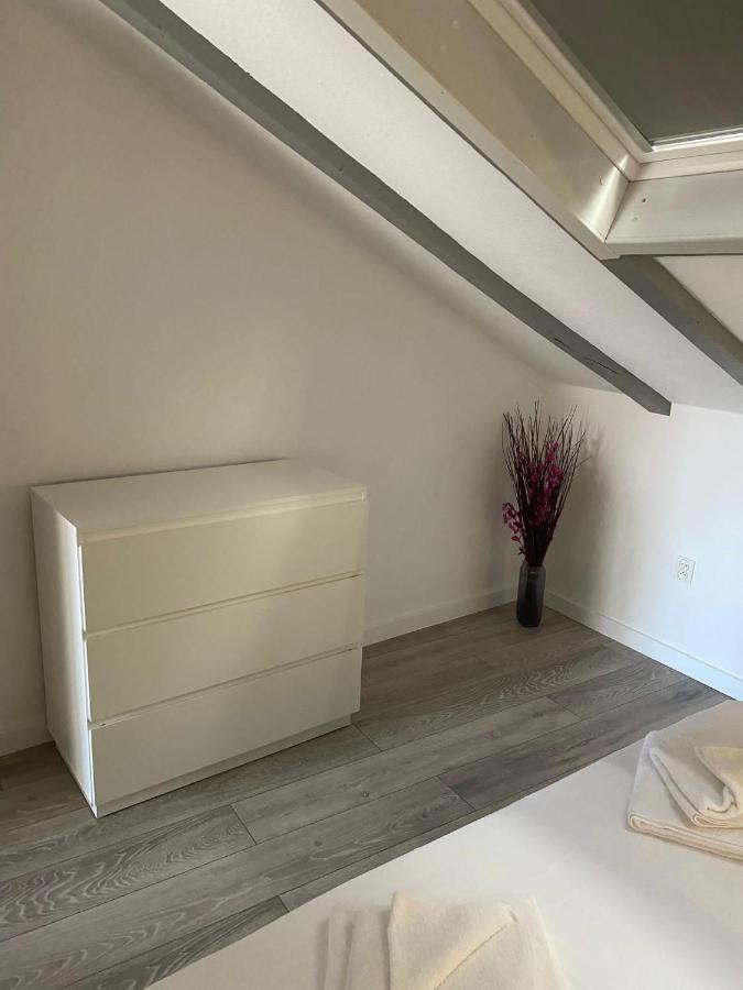 Apartment City Vibe, Great Location! Sibenik Ngoại thất bức ảnh