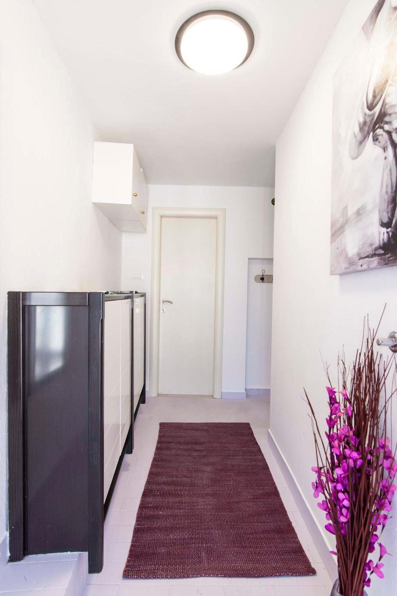 Apartment City Vibe, Great Location! Sibenik Ngoại thất bức ảnh